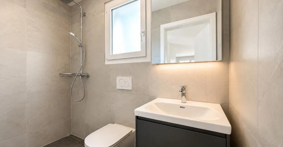 Villa A2 | Les Villas Pré-du-Château 6 | au coeur de Payerne – Foto 4 von 22