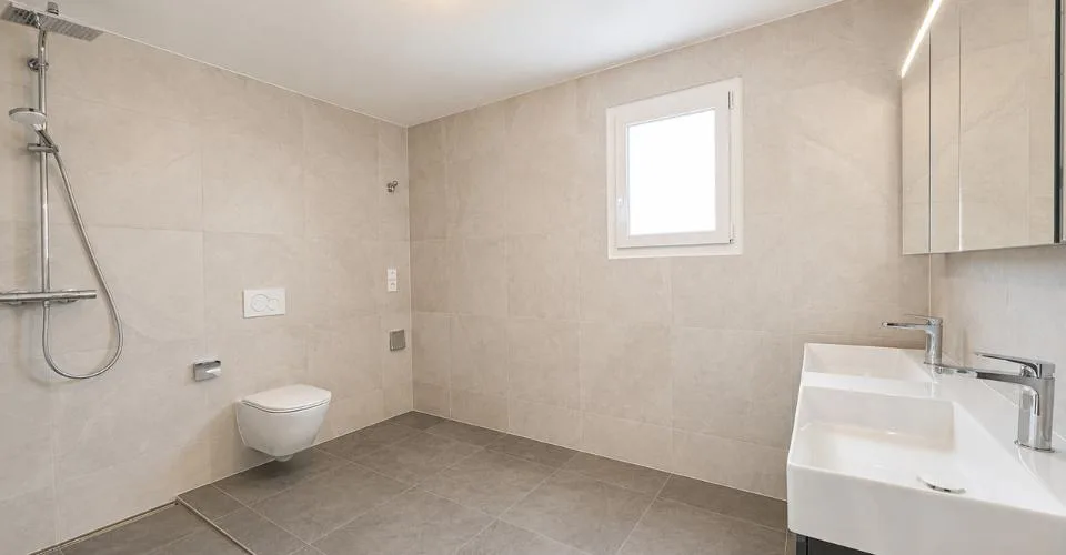 Villa A2 | Les Villas Pré-du-Château 6 | au coeur de Payerne – Foto 7 von 22