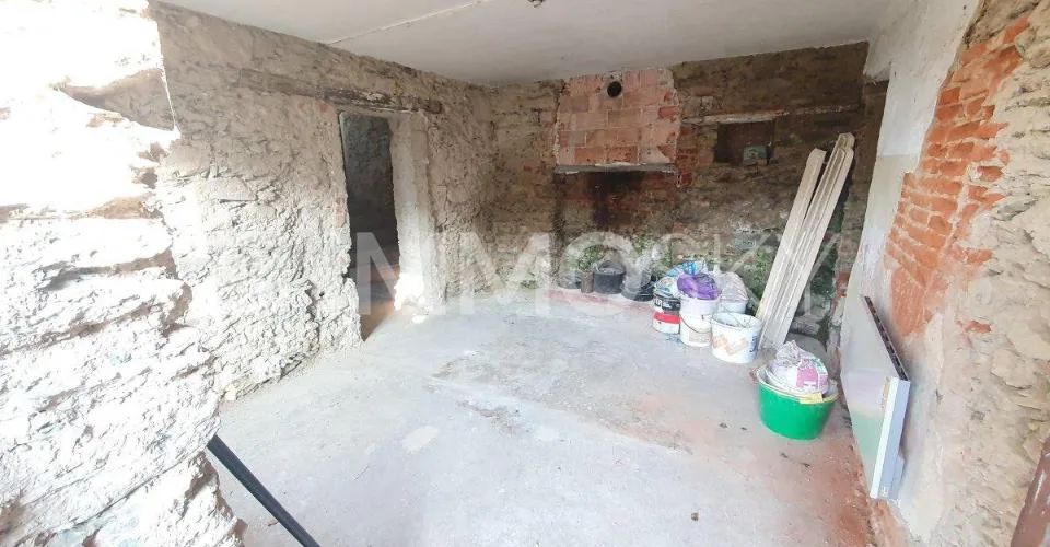 4 Zimmer Einfamilienhaus in Oggio – Foto 2 von 13