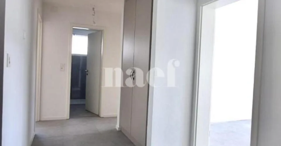 RENOVE - Magnifique appartement lumineux de 3 pièces à Tramelan – photo 6 of 14