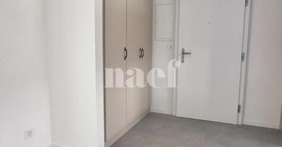 RENOVE - Magnifique appartement lumineux de 3 pièces à Tramelan – photo 7 of 14