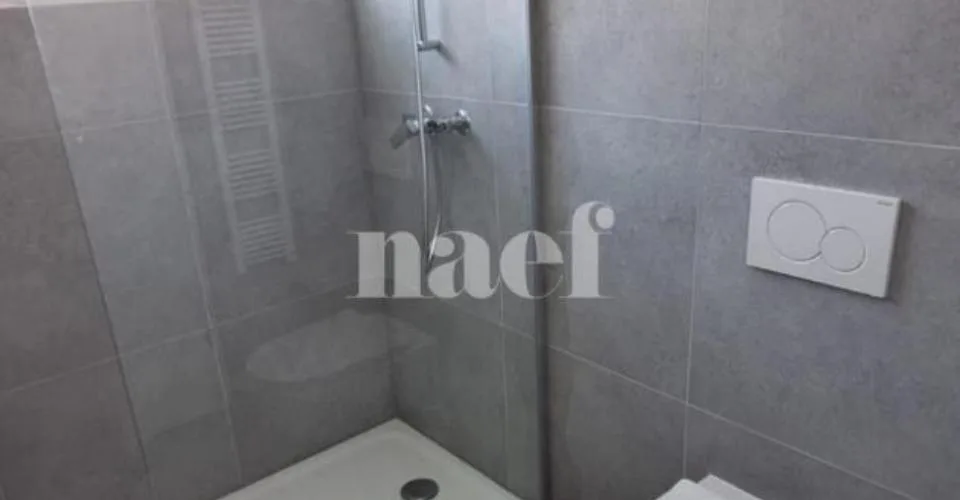 RENOVE - Magnifique appartement lumineux de 3 pièces à Tramelan – photo 5 of 14