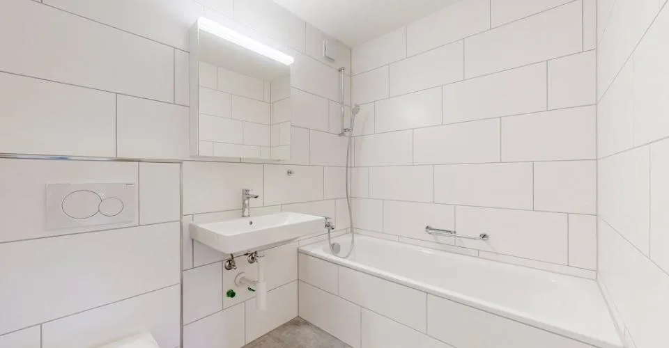 Venez visiter nos appartements de 3.5 à 4.5 pces le samedi 17 octobre – photo 19 sur 19