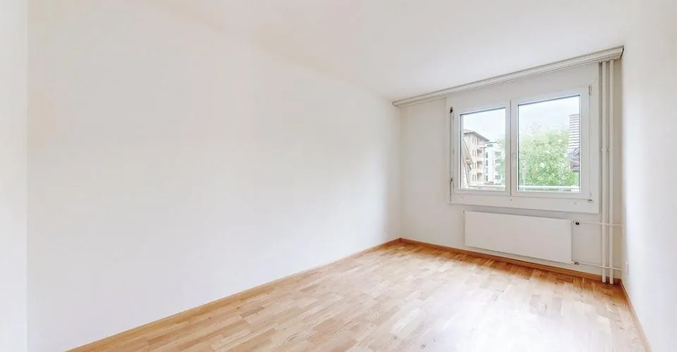 Venez visiter nos appartements de 3.5 à 4.5 pces le samedi 17 octobre – photo 17 sur 19