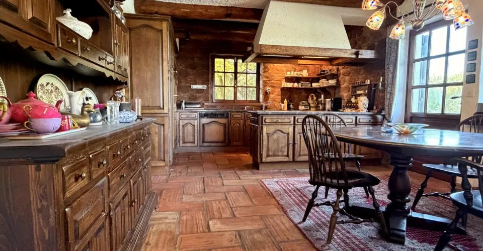 Vue exceptionnelle et dégagée sur le lac ! – Foto 10 von 30