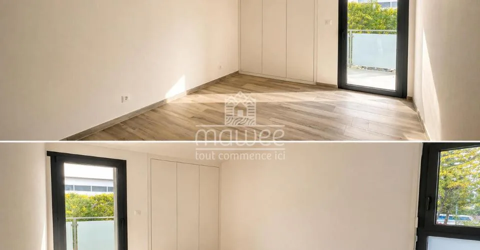 Moderne Villa mit Minergie-Label - sofort verfügbar – Foto 3 von 30