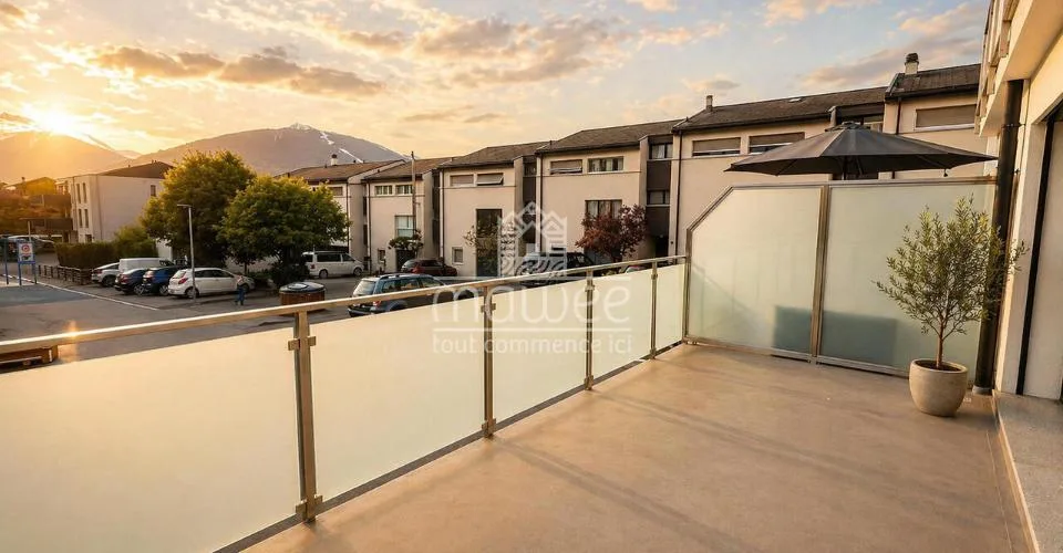 Moderne Villa mit Minergie-Label - sofort verfügbar – Foto 6 von 30
