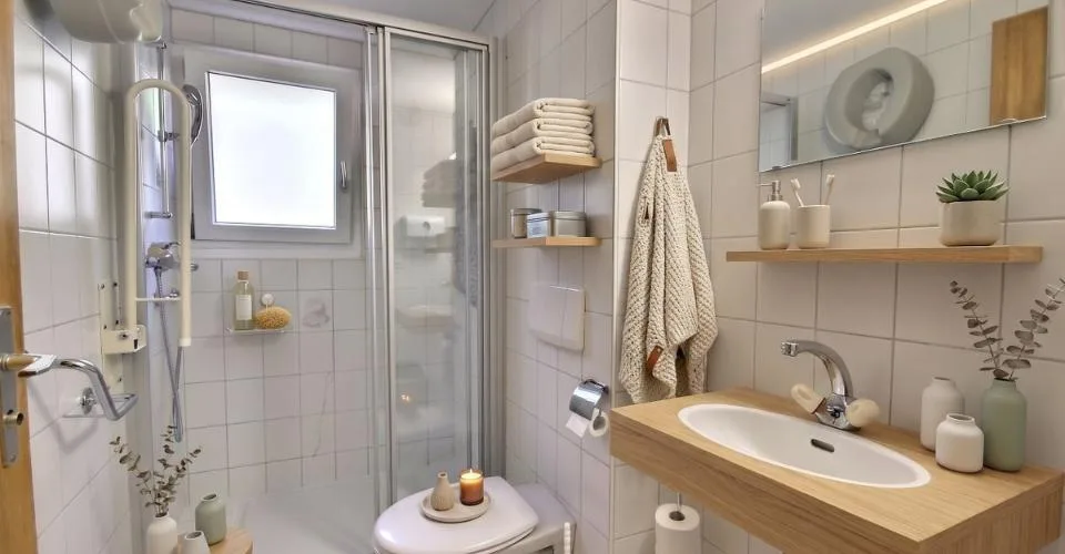 Großes Anwesen mit 2 Chalets zum Verkauf! – Foto 16 von 24