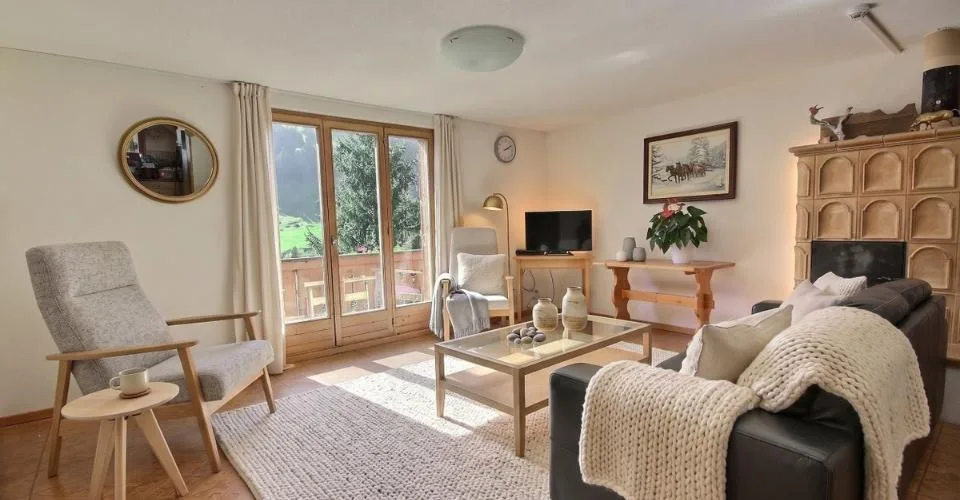 Großes Anwesen mit 2 Chalets zum Verkauf! – Foto 13 von 24