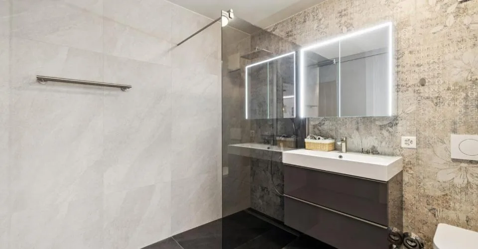 Confort moderne et tranquillité à deux pas de Lausanne – photo 6 sur 15