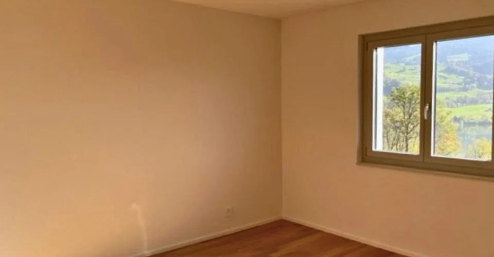 Avry-dvt-Pont - Magnifique villa de 6.5 pièces à louer – foto 6 di 12