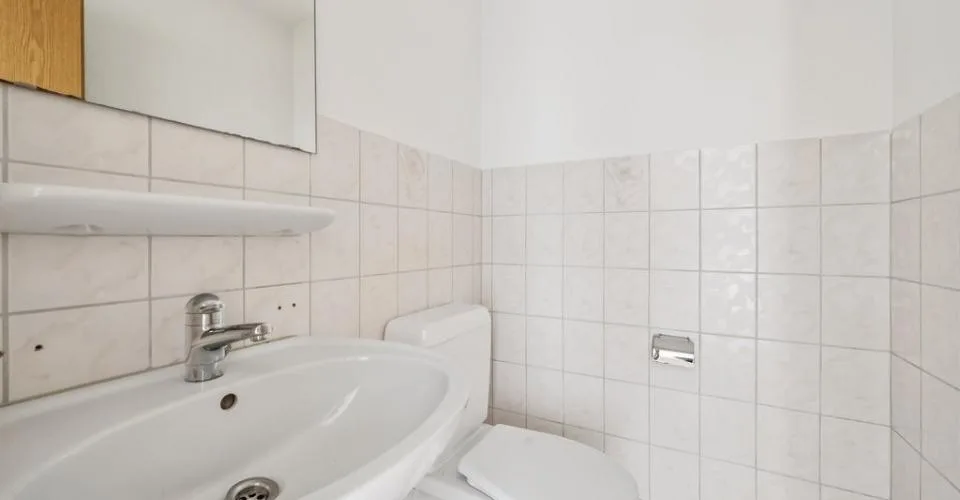 5.5 Zimmer Maisonette in Würenlos | UrbanHome