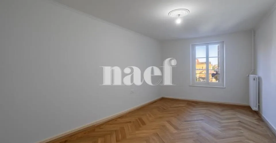 PROMOTION - 1er loyer net offert ! – Foto 7 von 16