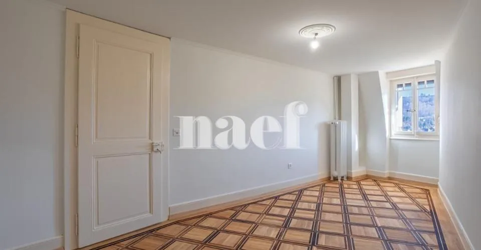 PROMOTION - 1er loyer net offert ! – Foto 6 von 16