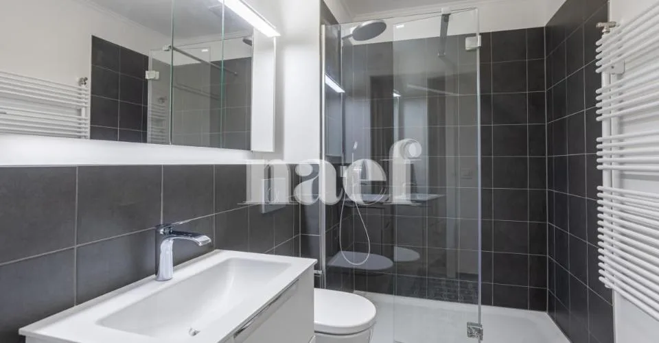 PROMOTION - 1er loyer net offert ! – Foto 8 von 16
