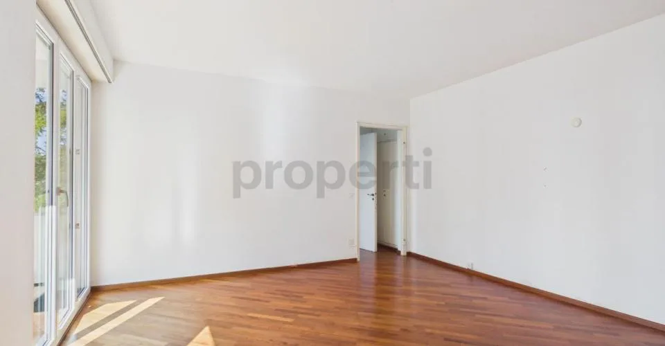 MODERNE WOHNUNG FÜR FERIEN UND INVESTITION – Foto 19 von 26
