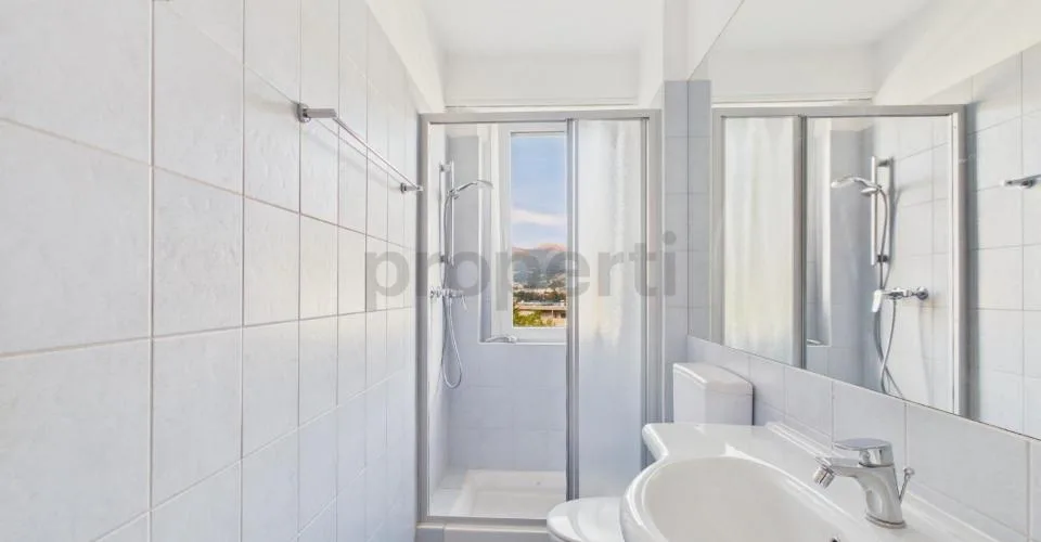 MODERNE WOHNUNG FÜR FERIEN UND INVESTITION – Foto 22 von 26