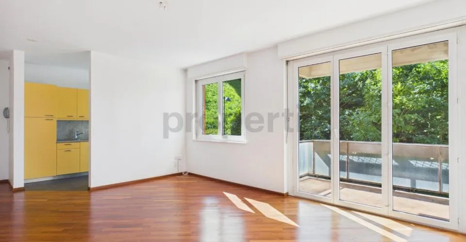 MODERNE WOHNUNG FÜR FERIEN UND INVESTITION – Foto 15 von 26