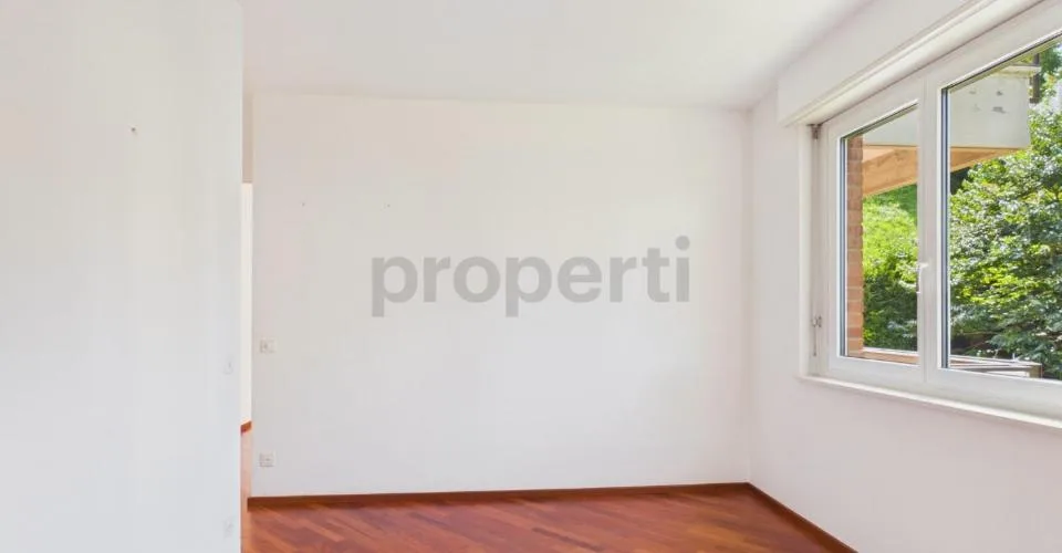 MODERNE WOHNUNG FÜR FERIEN UND INVESTITION – Foto 21 von 26