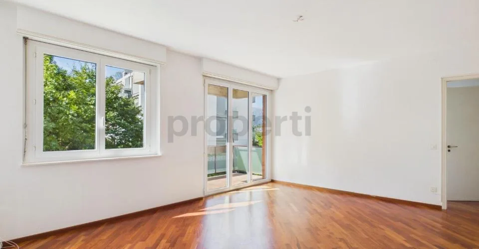 MODERNE WOHNUNG FÜR FERIEN UND INVESTITION – Foto 17 von 26