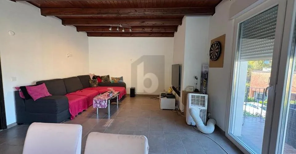 NON PIU' DISPONIBILE – photo 3 sur 12