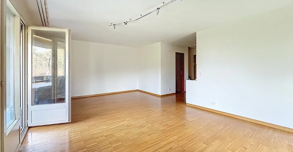 Appartement 2.5 pièces à vendre à Fribourg – Foto 3 von 18
