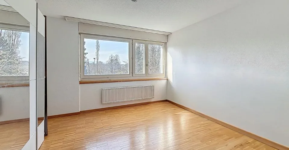 Appartement 2.5 pièces à vendre à Fribourg – Foto 4 von 18