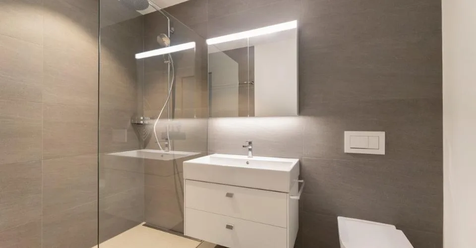 Lebensqualität im Grünen - Neubau in Höri