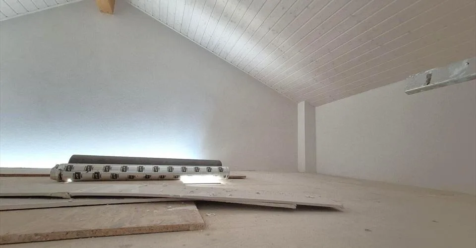 En vente appartement en attique de 4,5 pièces – Foto 7 von 18