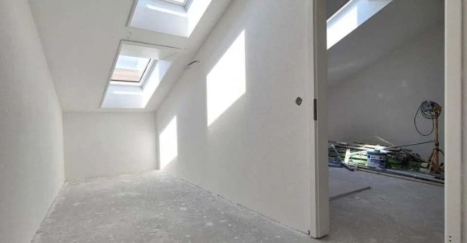 En vente appartement en attique de 4,5 pièces – Foto 6 von 18