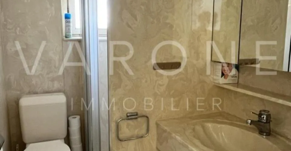 À vendre à Savièse – Appartement de 4 pces dans une maison villageoise – Foto 9 von 15