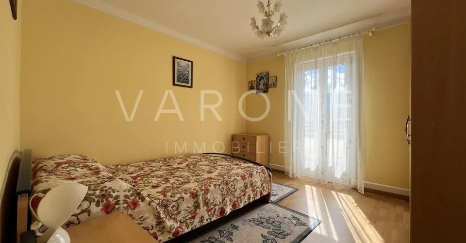 À vendre à Savièse – Appartement de 4 pces dans une maison villageoise – Foto 6 von 15
