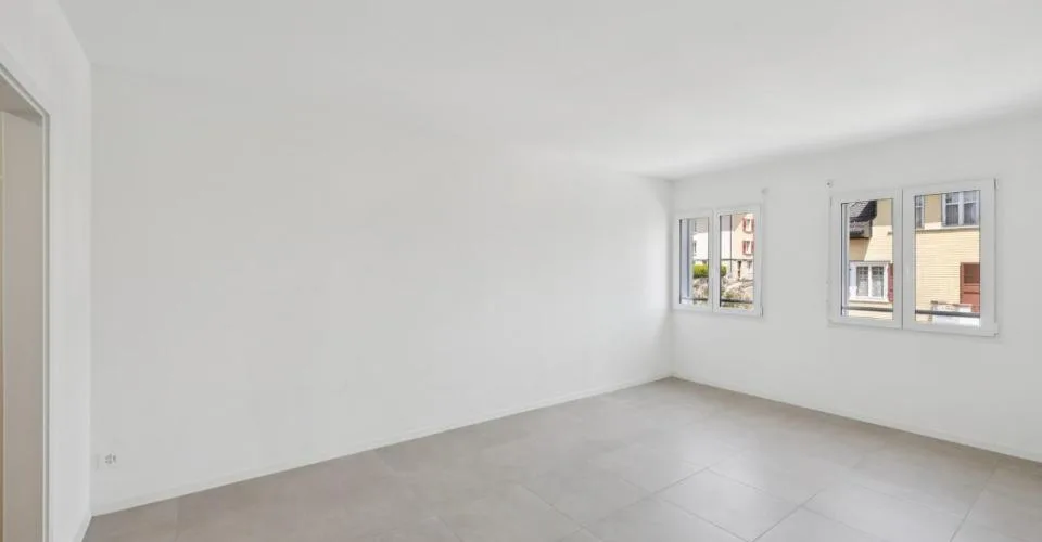 Joli 3,5 pièces lumineux – Foto 10 von 23