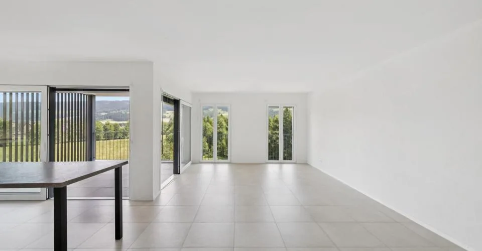 Joli 3,5 pièces lumineux – Foto 12 von 23