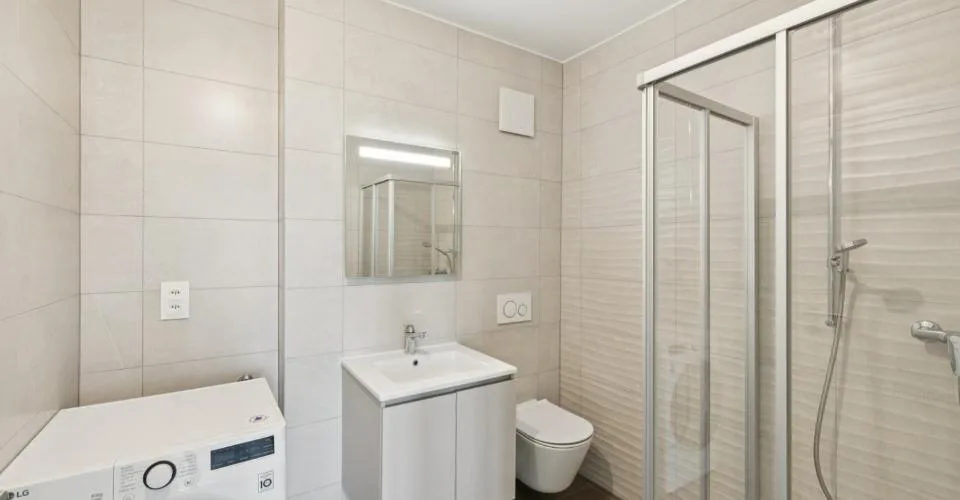 Joli 3,5 pièces lumineux – Foto 11 von 23