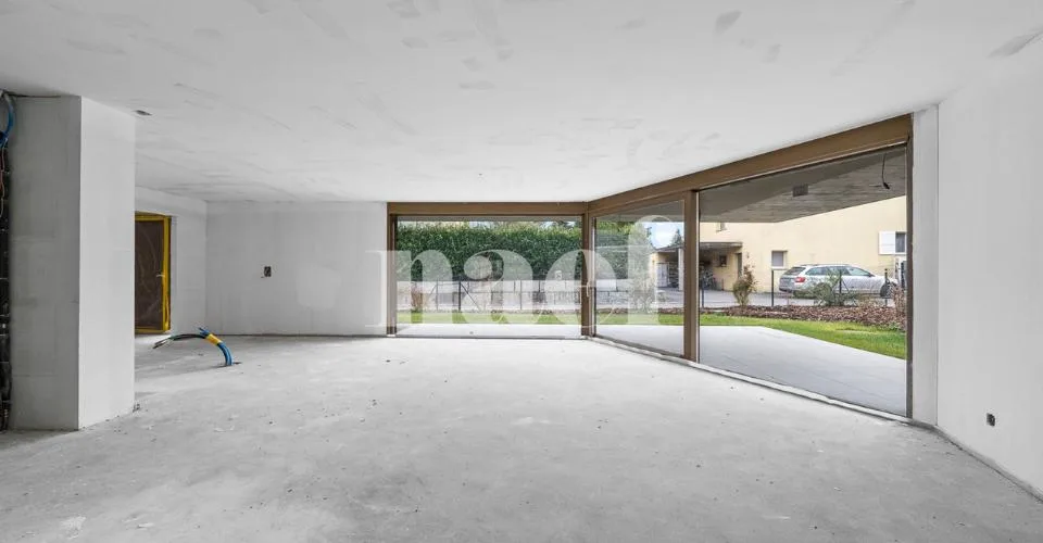 6,5-Zimmer-Einfamilienhaus mit 196 m², Terrasse und Garten in Gletterens zu verkaufen – Foto 13 von 25