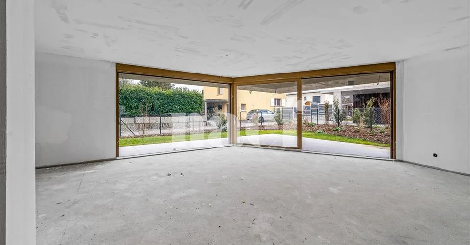 6,5-Zimmer-Einfamilienhaus mit 196 m², Terrasse und Garten in Gletterens zu verkaufen – Foto 14 von 25