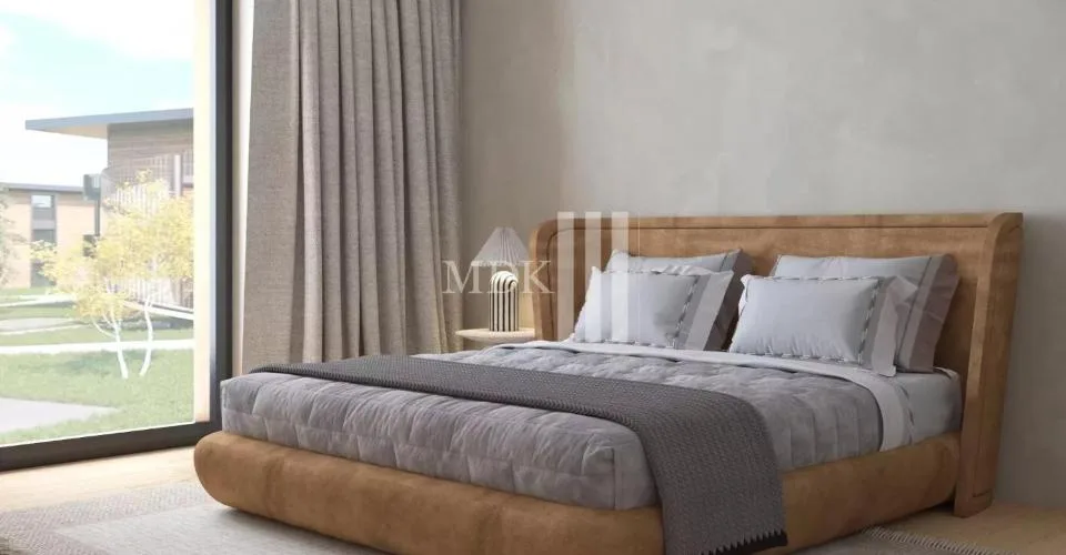 Magnifique appartement de 3.5 pièces au 2ème étage – photo 18 sur 26
