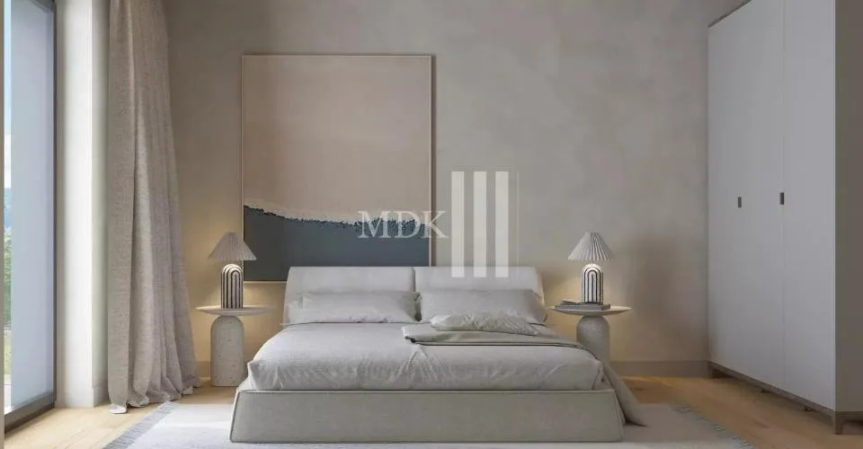 Magnifique appartement de 3.5 pièces au 2ème étage – photo 17 sur 26