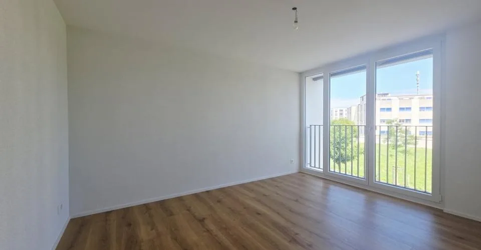 Appartement 3.5 pièces à CHF 1'950.-/mois charges comprises – Foto 8 von 18