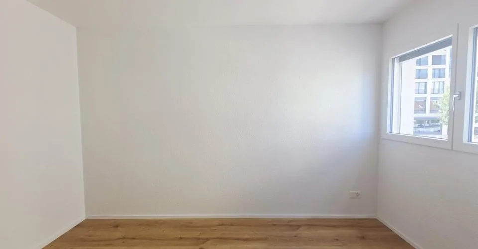 Appartement 3.5 pièces à CHF 1'950.-/mois charges comprises – Foto 7 von 18