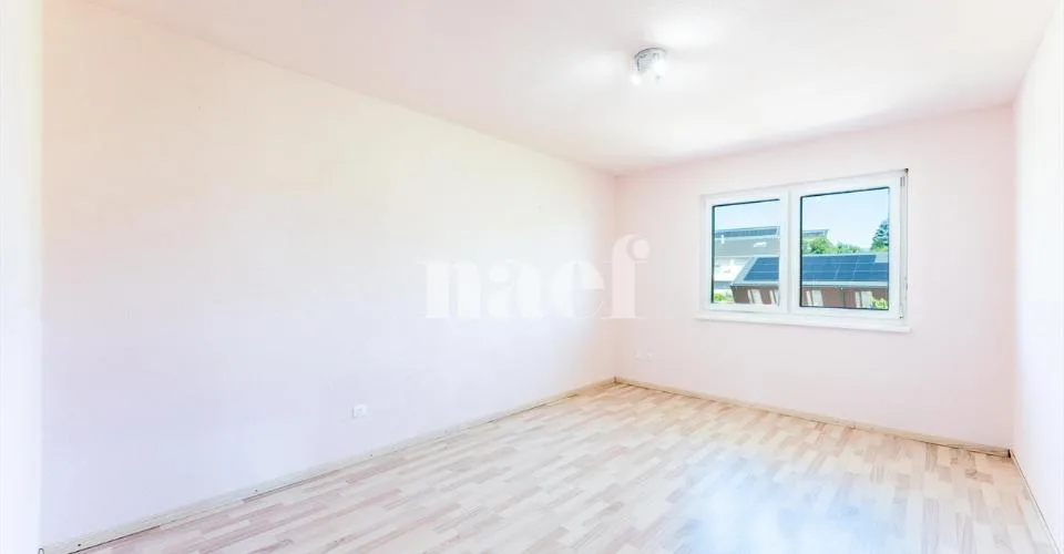 Helles 5.5-Zimmer-Familienhaus mit mehreren Entspannungsbereichen zum Verkauf in Cudrefin – Foto 20 von 22