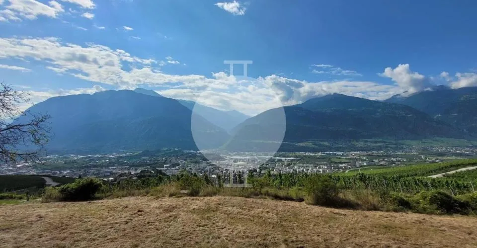 À vendre : appartement neuf 4.5 pièces dans nouvelle résidence à Venth – foto 5 di 26