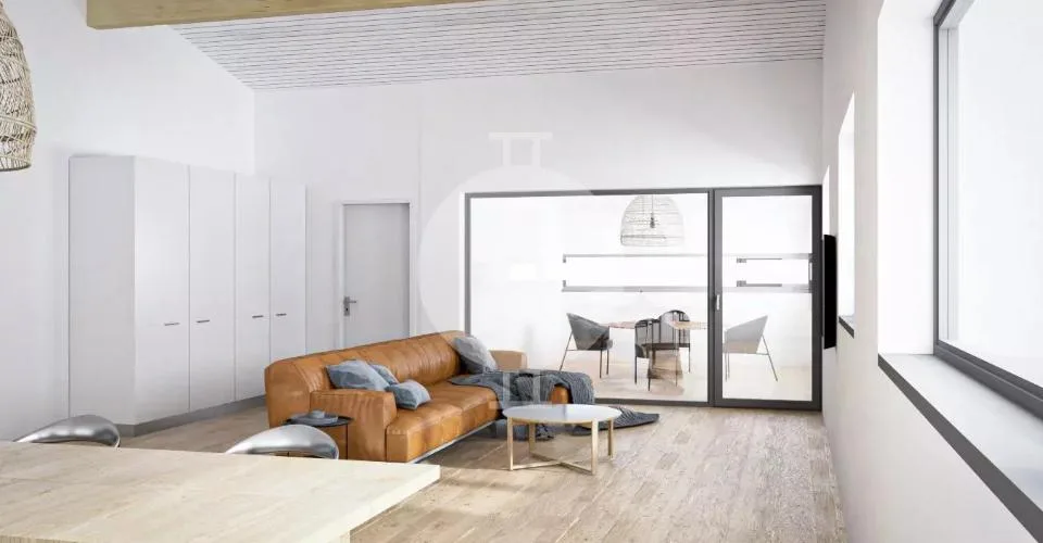 À vendre : appartement neuf 4.5 pièces dans nouvelle résidence à Venth – foto 7 di 26