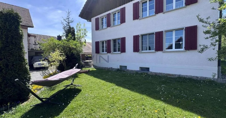 Giardini davanti alla porta, autostrada in pochi minuti – foto 15 di 19