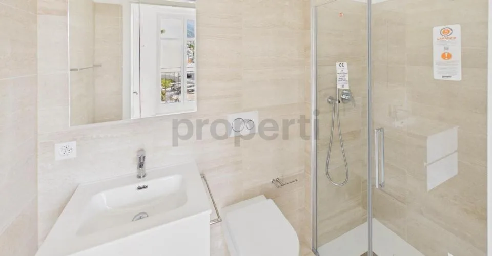 Efficienza Energetica & Design Moderno! // Energieeffizienz & Modernes Design! – Foto 5 von 23