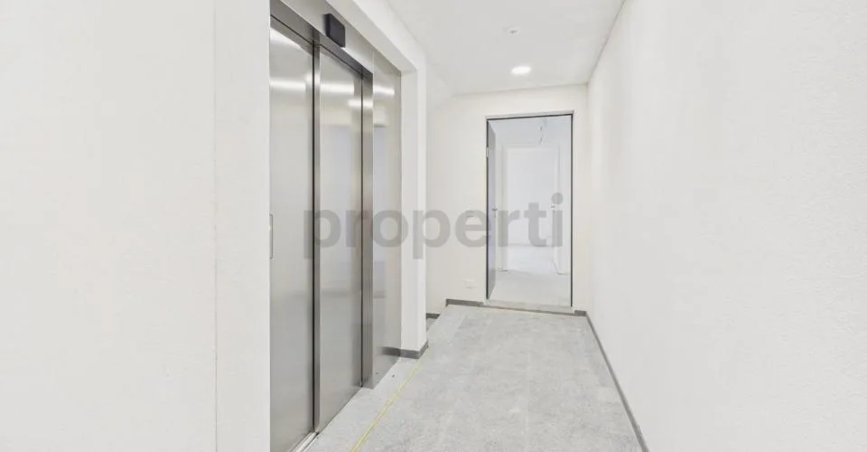 Efficienza Energetica & Design Moderno! // Energieeffizienz & Modernes Design! – Foto 7 von 23