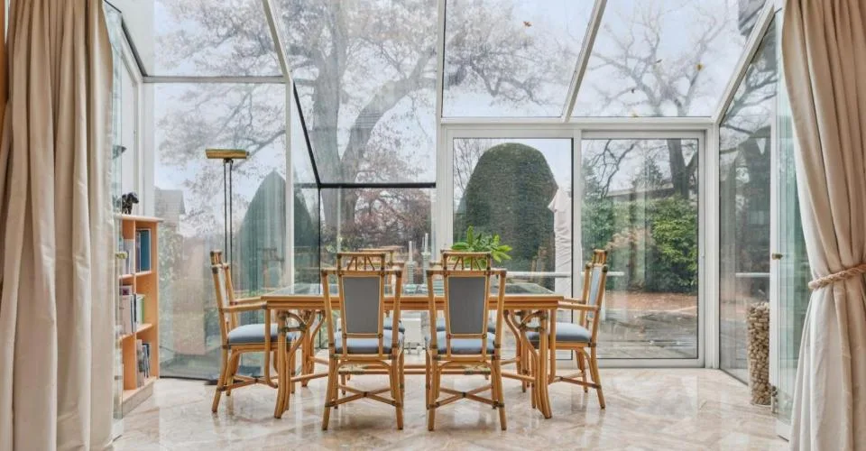 Bella casa a schiera di 10 locali con appartamento in affitto – foto 12 di 18