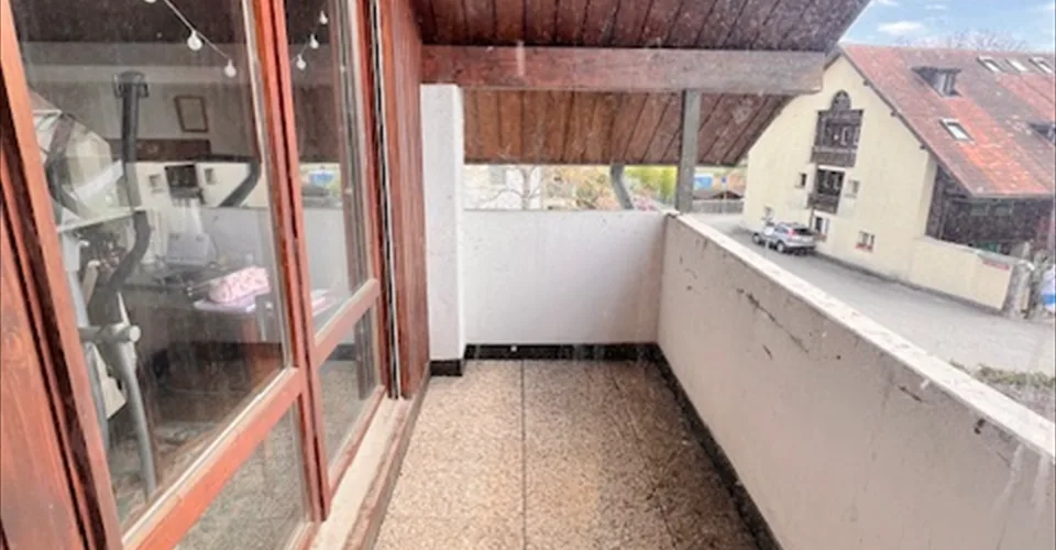 Einfamilienhaus in Barter zu Crans-près-Céligny: frei in 3 Jahren – Foto 17 von 20
