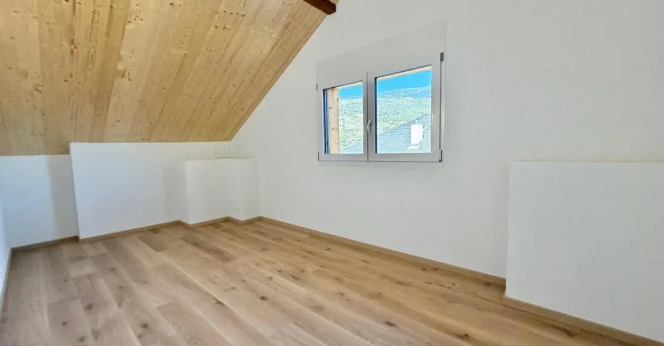 Appartamento 3.5 locali a Chalais – foto 18 di 23